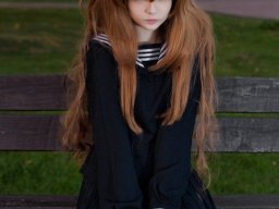 beautiful-students-260924-260924-045