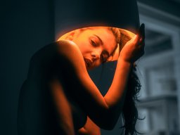 beautiful-students-260924-260924-045