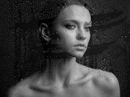 beautiful-students-260924-260924-045