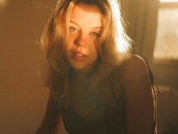 beautiful-students-260924-260924-045