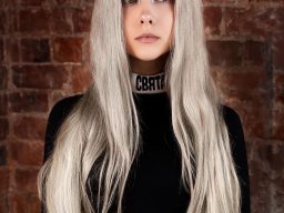 beautiful-students-260924-260924-045