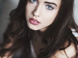 beautiful-students-260924-260924-045