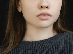 beautiful-students-260924-260924-045