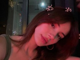 beautiful-students-260924-260924-045