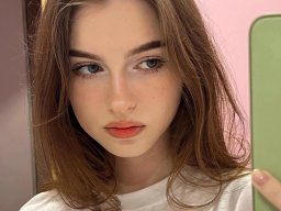 beautiful-students-260924-260924-045