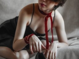 beautiful-students-260924-260924-045