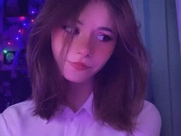 beautiful-students-260924-260924-045