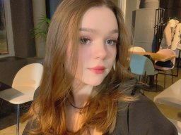 beautiful-students-260924-260924-046