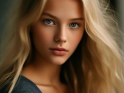 beautiful-students-260924-260924-046