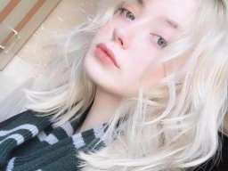 beautiful-students-260924-260924-046