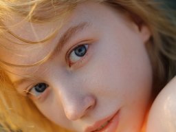 beautiful-students-260924-260924-046