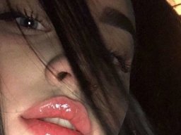 beautiful-students-260924-260924-046
