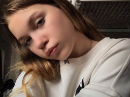 beautiful-students-260924-260924-046