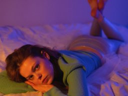 beautiful-students-260924-260924-046
