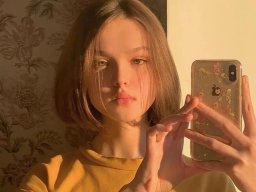 beautiful-students-260924-260924-046
