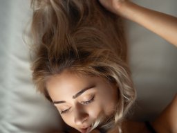 beautiful-students-260924-260924-046