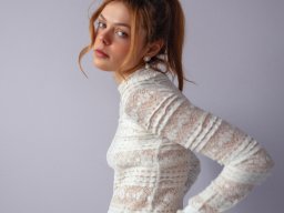 beautiful-students-260924-260924-046