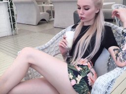 beautiful-students-260924-260924-046
