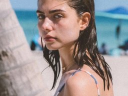 beautiful-students-260924-260924-046