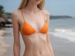beautiful-students-260924-260924-046