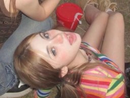 beautiful-students-260924-260924-046