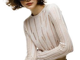 beautiful-students-260924-260924-046