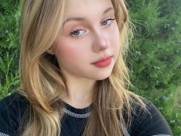 beautiful-students-260924-260924-046