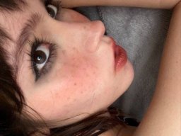 beautiful-students-260924-260924-046