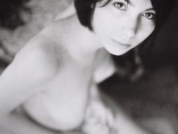 beautiful-students-260924-260924-046