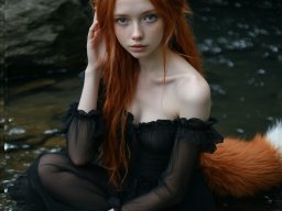 beautiful-students-260924-260924-047