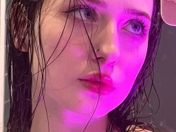 beautiful-students-260924-260924-047