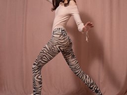 beautiful-students-260924-260924-047