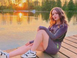beautiful-students-260924-260924-047