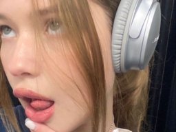 beautiful-students-260924-260924-047
