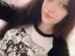 beautiful-students-260924-260924-047
