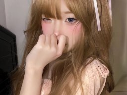 beautiful-students-260924-260924-047