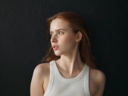 beautiful-students-260924-260924-047