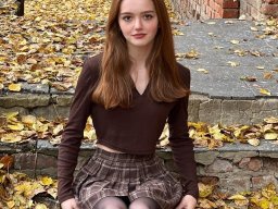 beautiful-students-260924-260924-047