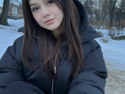 beautiful-students-260924-260924-047