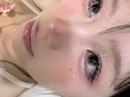beautiful-students-260924-260924-047
