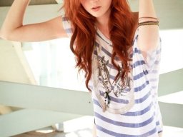 beautiful-students-260924-260924-047