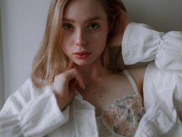 beautiful-students-260924-260924-047