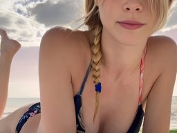 beautiful-students-260924-260924-047