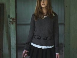 beautiful-students-260924-260924-047