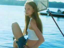 beautiful-students-260924-260924-047
