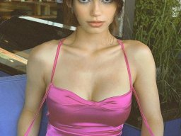 beautiful-students-260924-260924-047