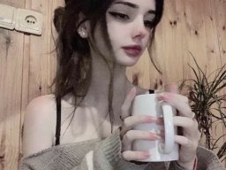 beautiful-students-260924-260924-047
