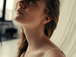 beautiful-students-260924-260924-047