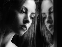 beautiful-students-260924-260924-047