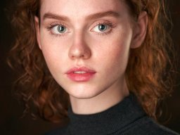 beautiful-students-260924-260924-047